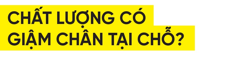 dien anh Viet Nam 2018 anh 9