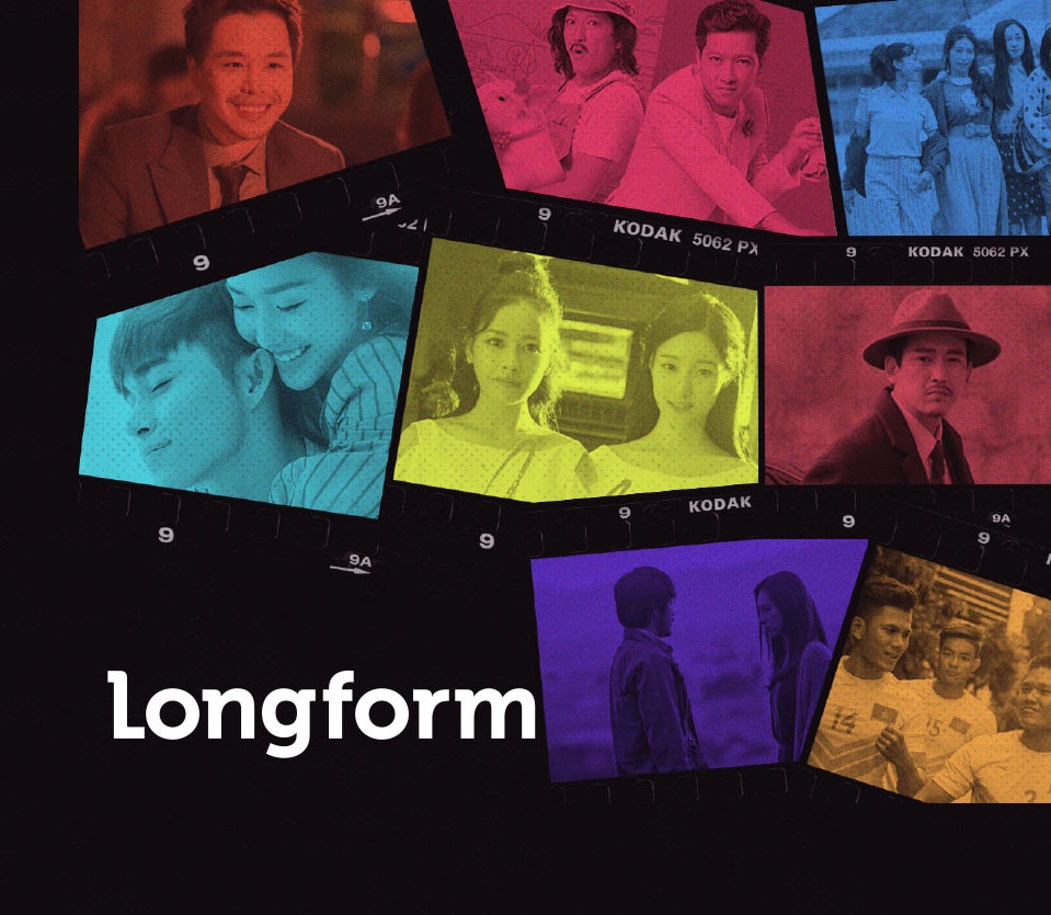 Dien anh Viet Nam nua dau 2018: Tien chua nhieu va tai van it hinh anh