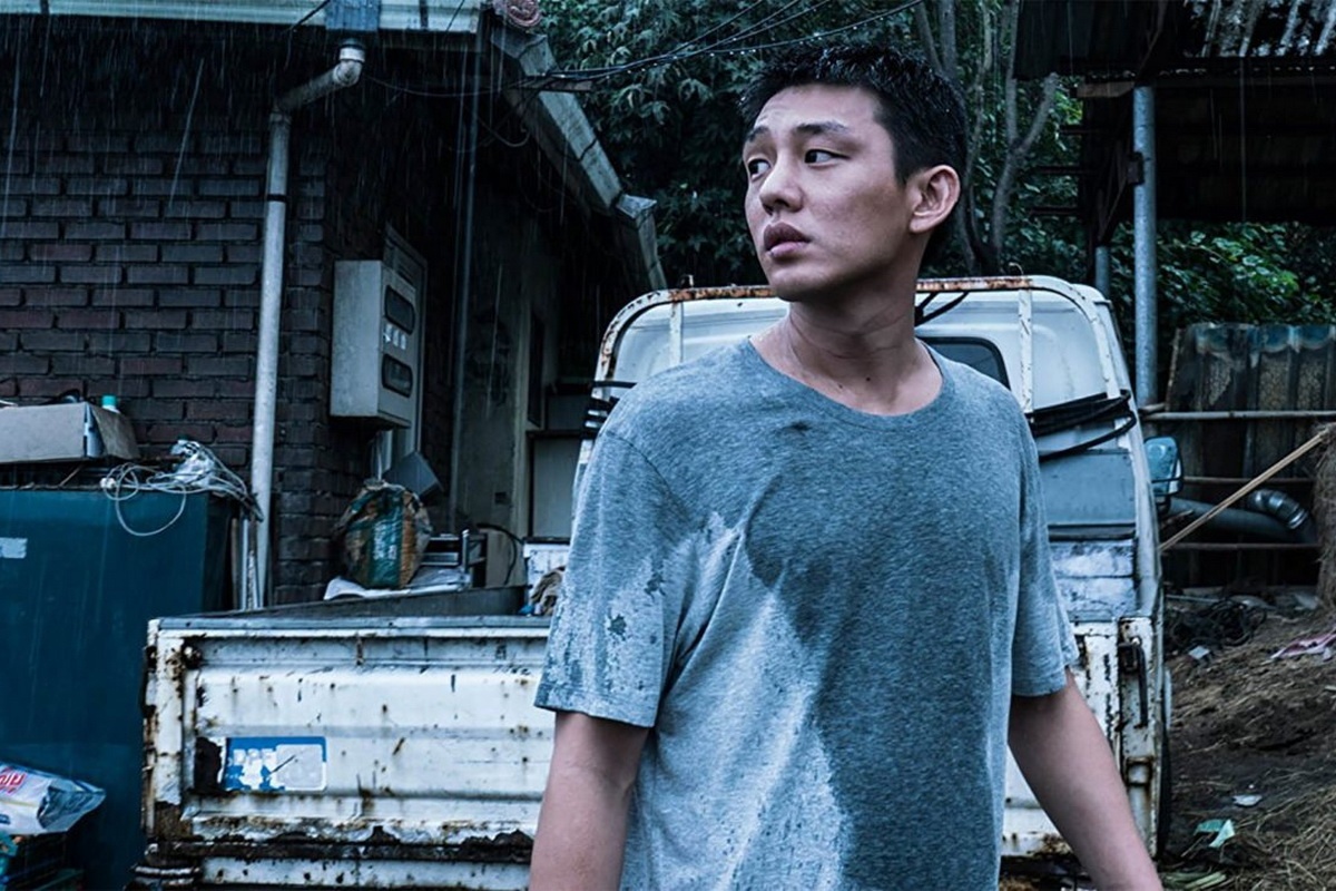 ‘Burning’: Mot buc tranh co doc, kho khoc va tam toi ve Han Quoc hinh anh