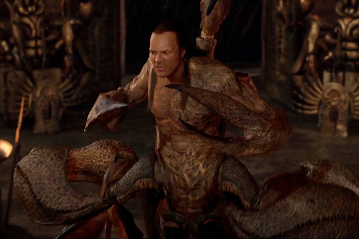 phim hay cua The Rock anh 1