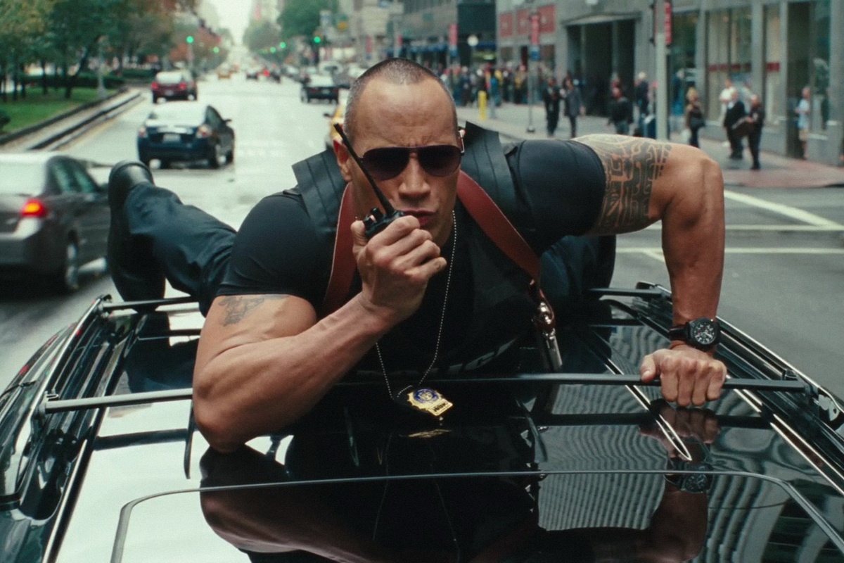 phim hay cua The Rock anh 3