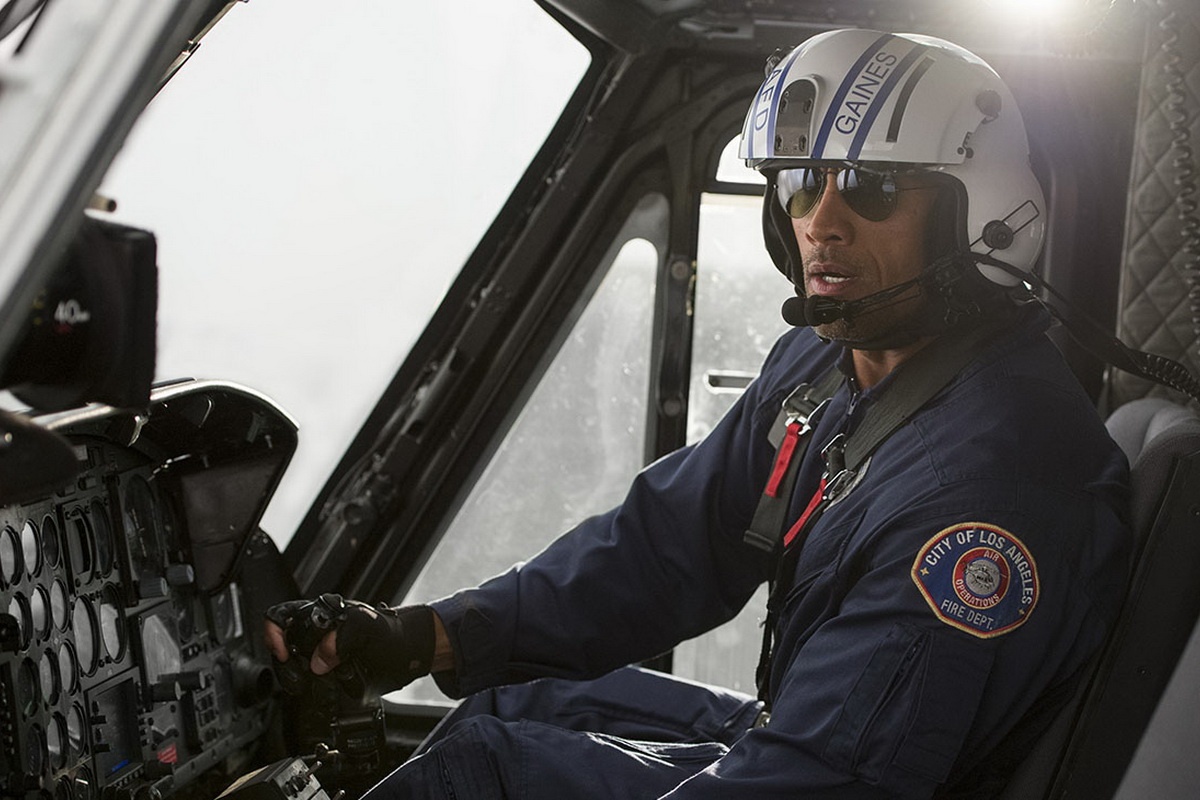 phim hay cua The Rock anh 5