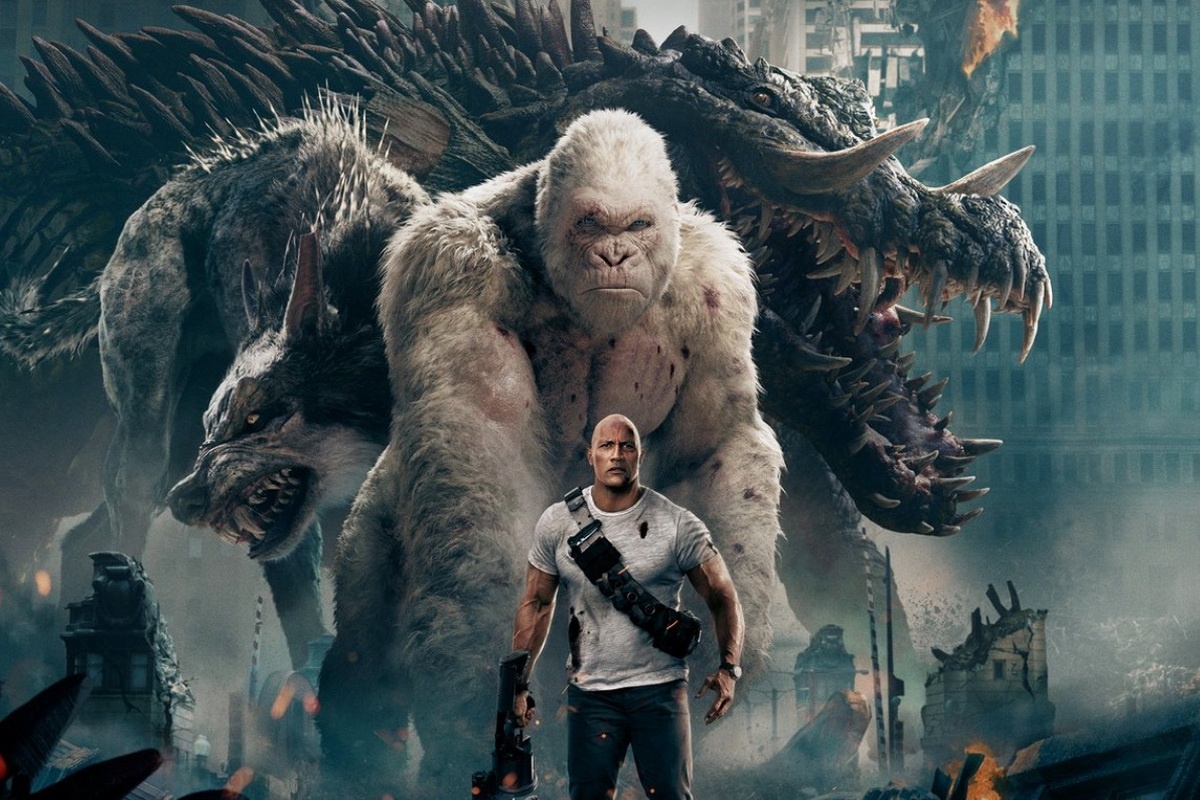 phim hay cua The Rock anh 6