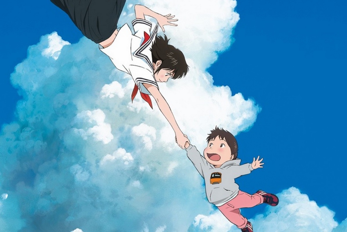 Nguoi Nhat de thua Hollywood tren san nha trong nua dau 2018 hinh anh