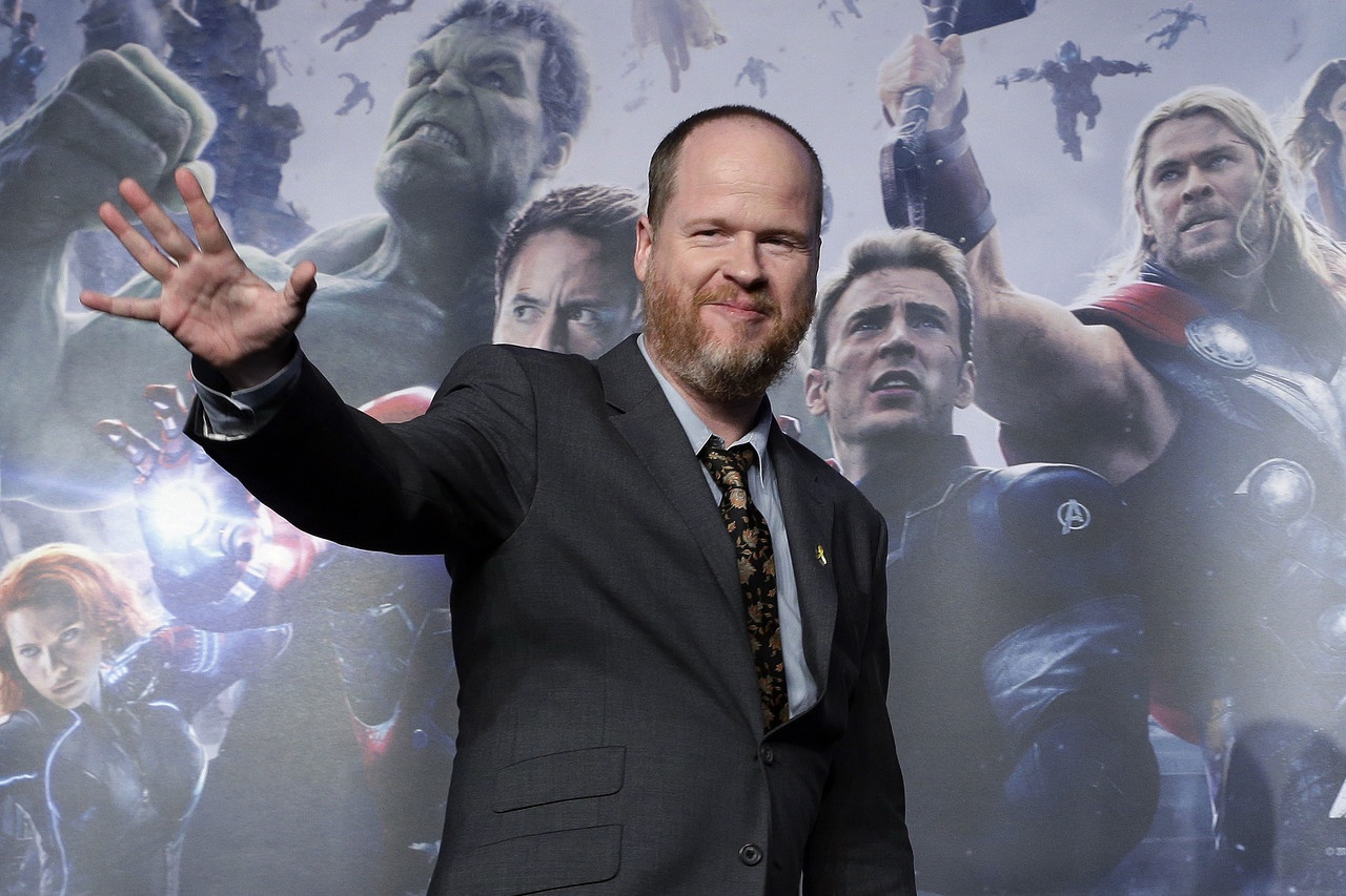 phim Justice League ảnh 2 phim Justice League anh 2