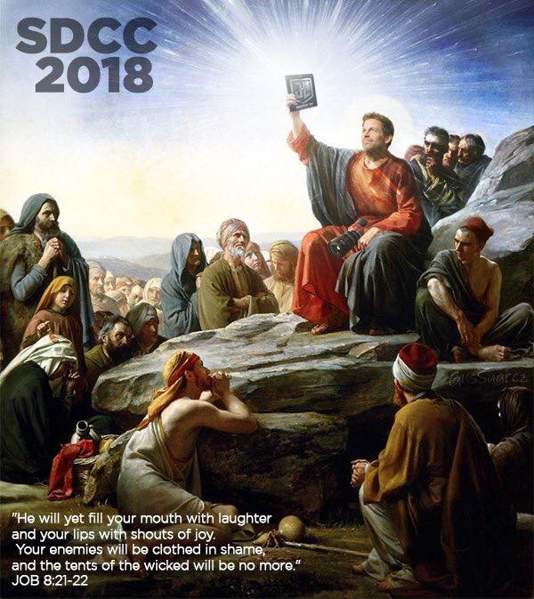 phim Justice League ảnh 3 phim Justice League anh 3