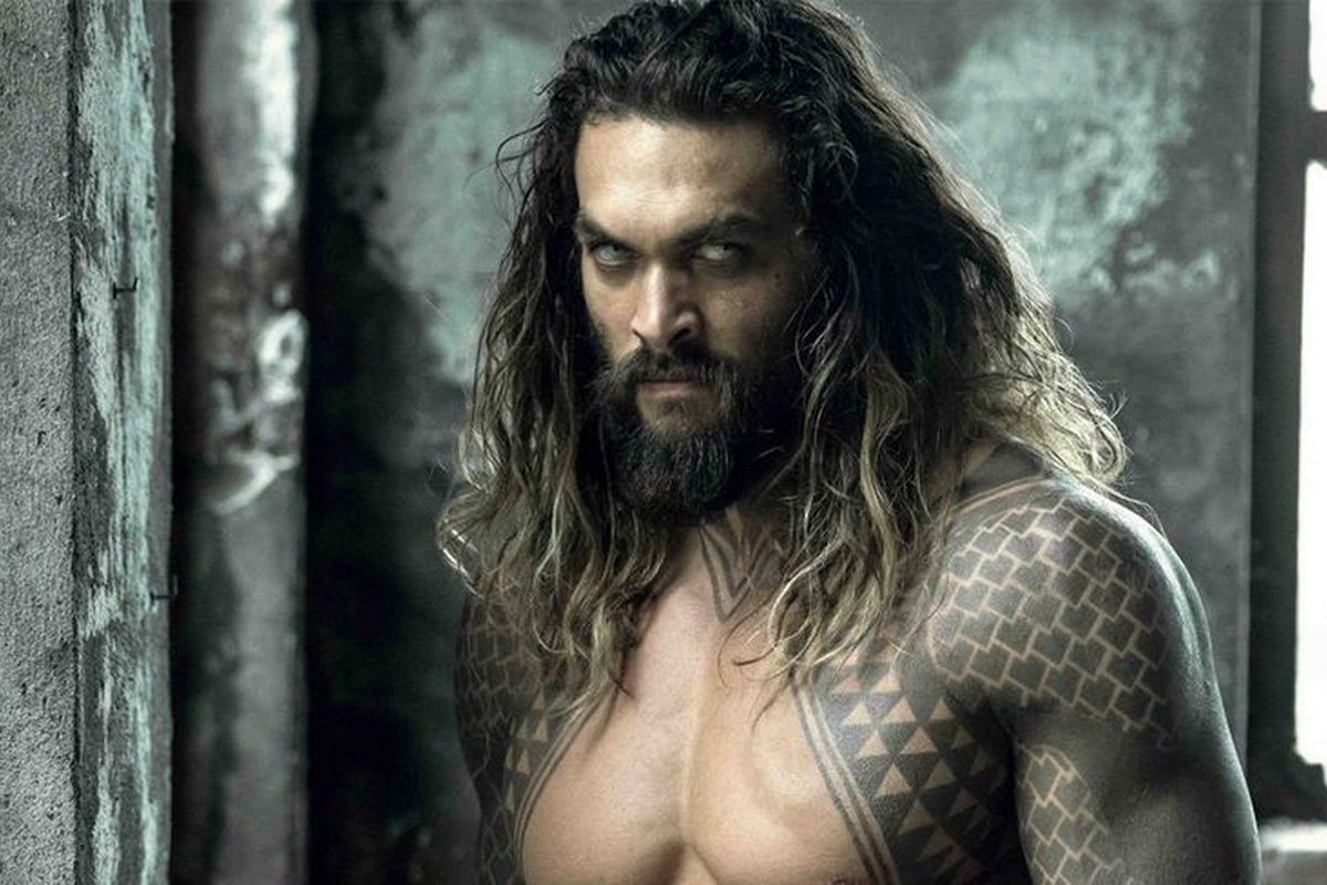 Sao ‘Aquaman’ co hai lan suyt gia nhap Vu tru Marvel hinh anh