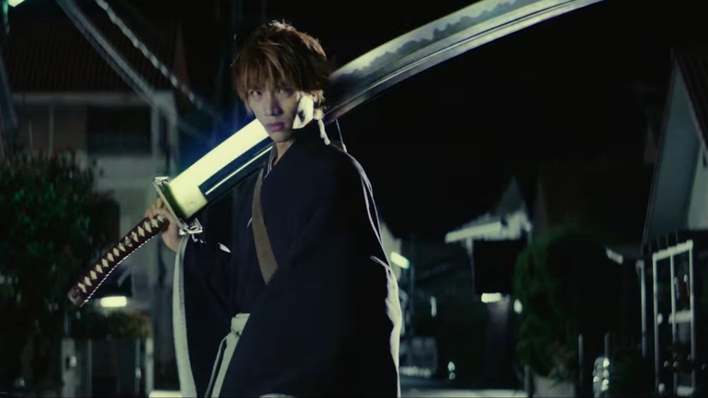 phim Mirai ảnh 2 phim Mirai anh 2