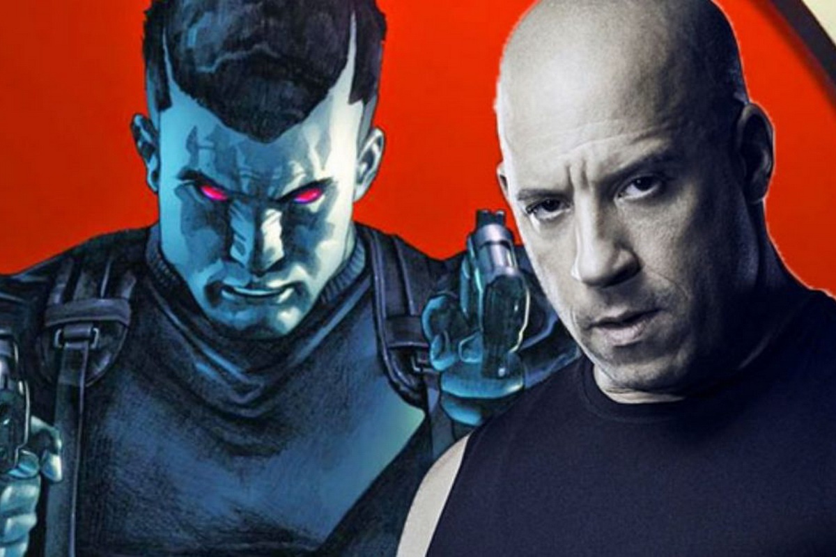 Phim sieu anh hung cua Vin Diesel ra mat nam 2020 hinh anh