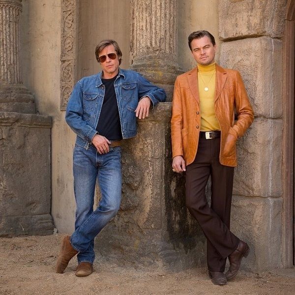 phim Brokeback Mountain ảnh 2 phim Brokeback Mountain anh 2
