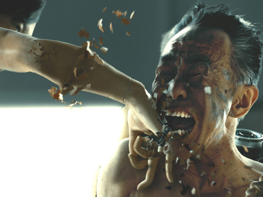 review phim Ông bác siêu nhân ảnh 4 review phim Ong bac sieu nhan anh 4