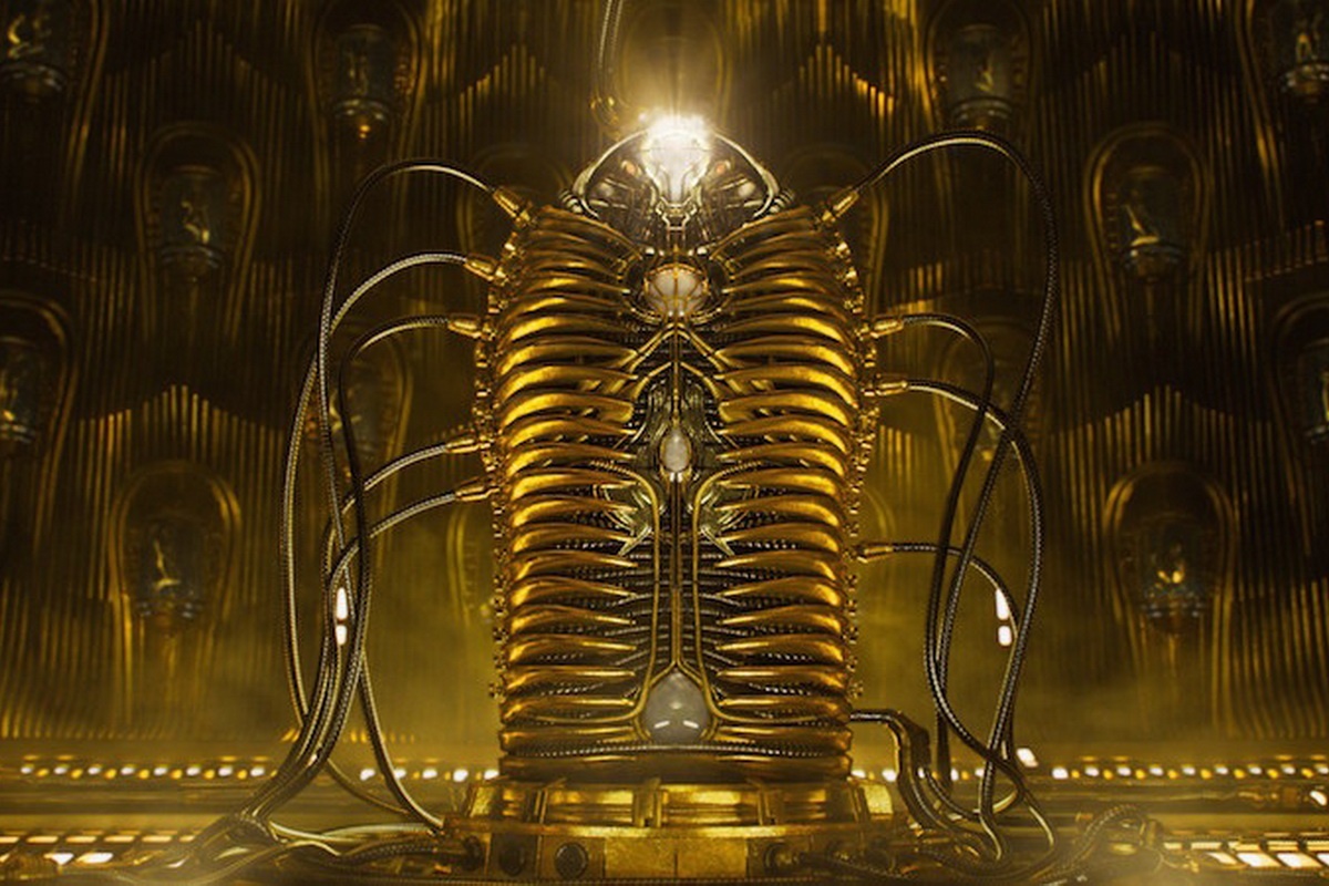 phim Avengers 4 anh 2