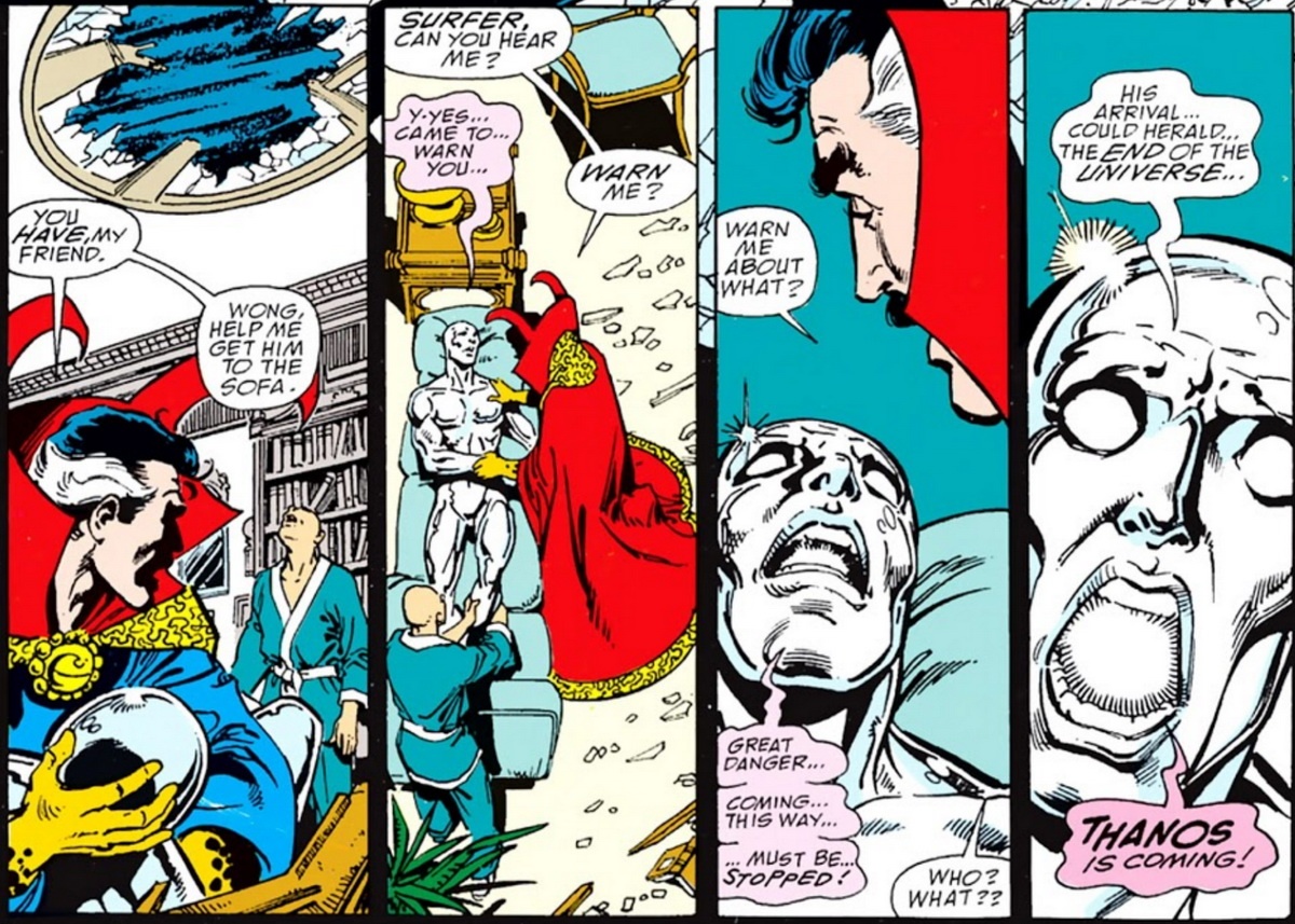 phim Avengers 4 anh 5