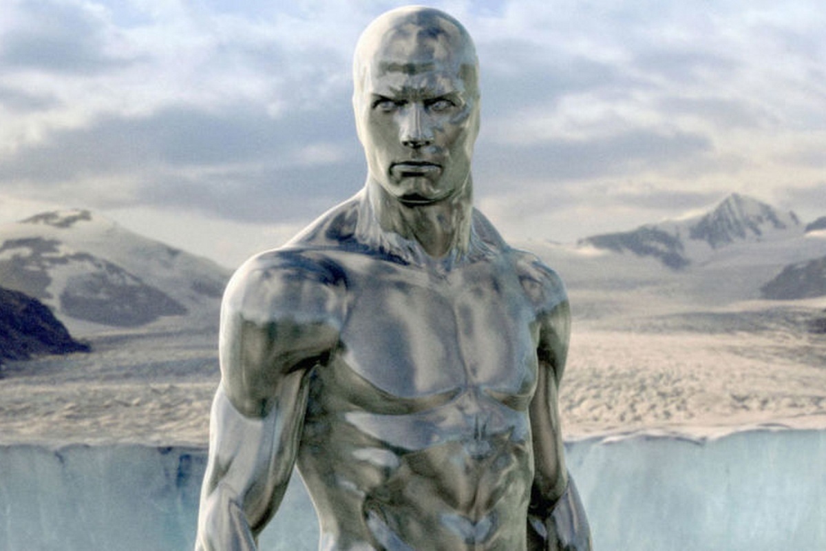 phim Avengers 4 anh 6