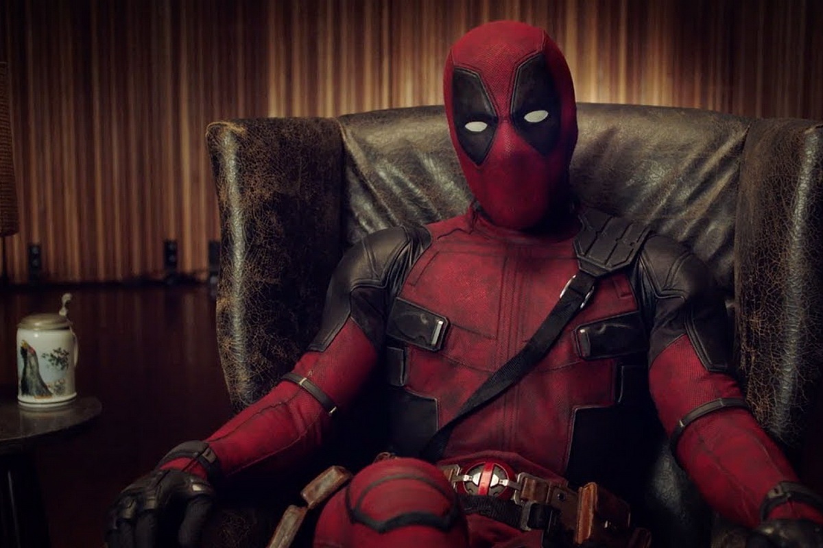 phim Avengers 4 anh 8