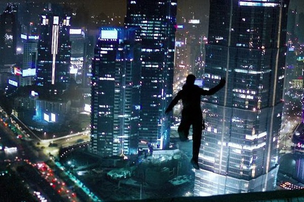 Trich doan mao hiem trong 'Nhiem vu bat kha thi III' (2006) hinh anh