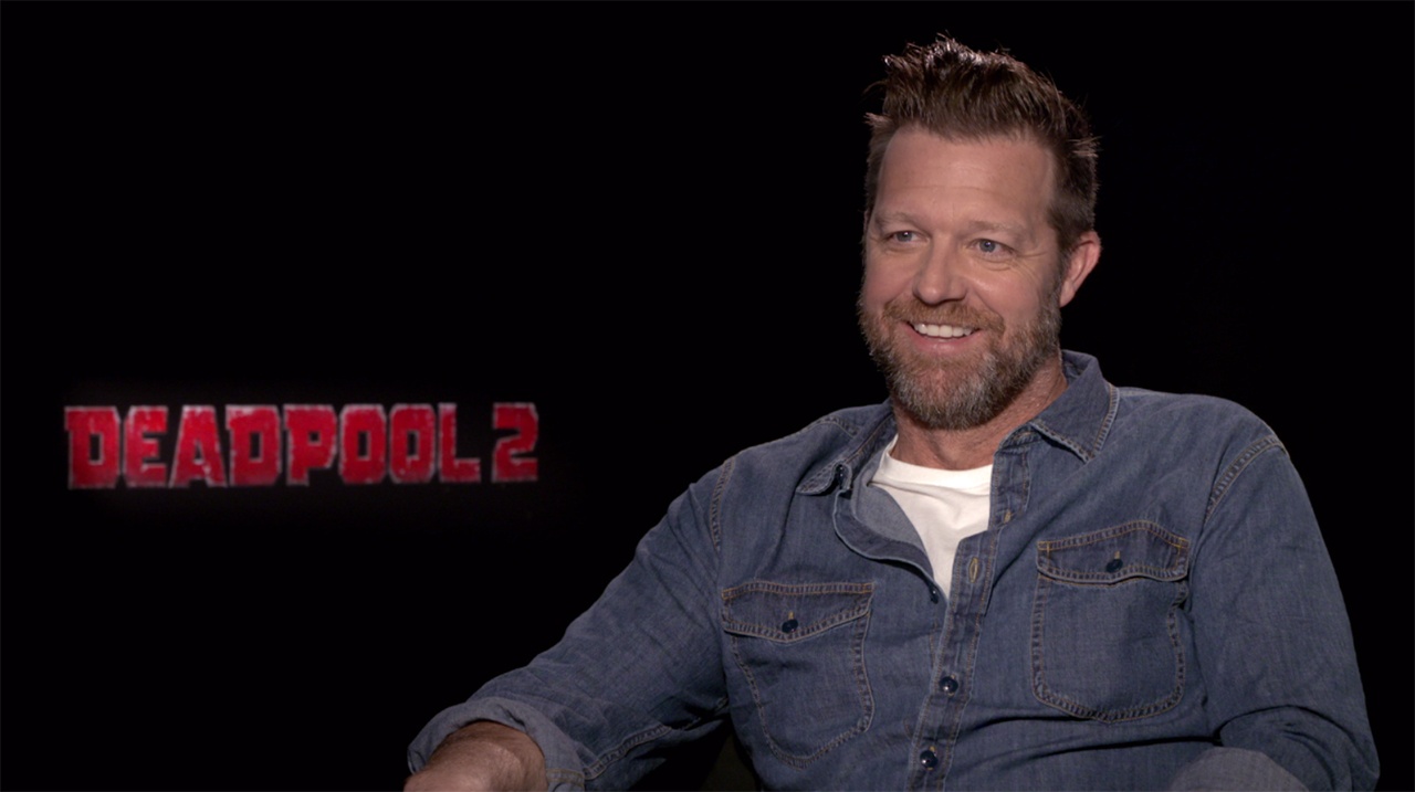 phim Long hổ tranh đấu ảnh 2 phim Long ho tranh dau anh 2