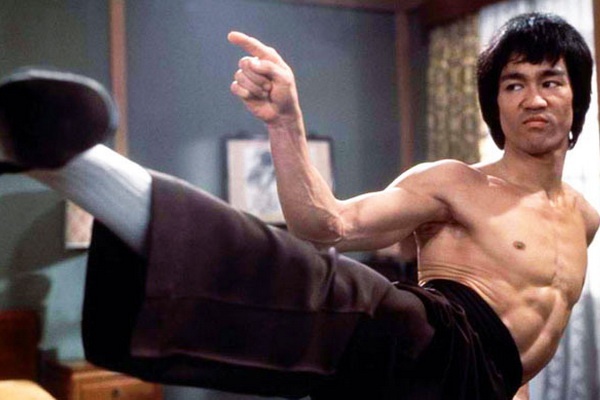 Dao dien ‘Deadpool 2’ muon lam lai ‘Long tranh ho dau’ hinh anh