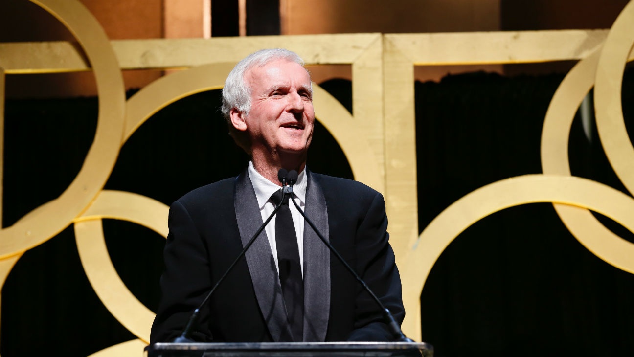 phim Alita: Battle Angel anh 3