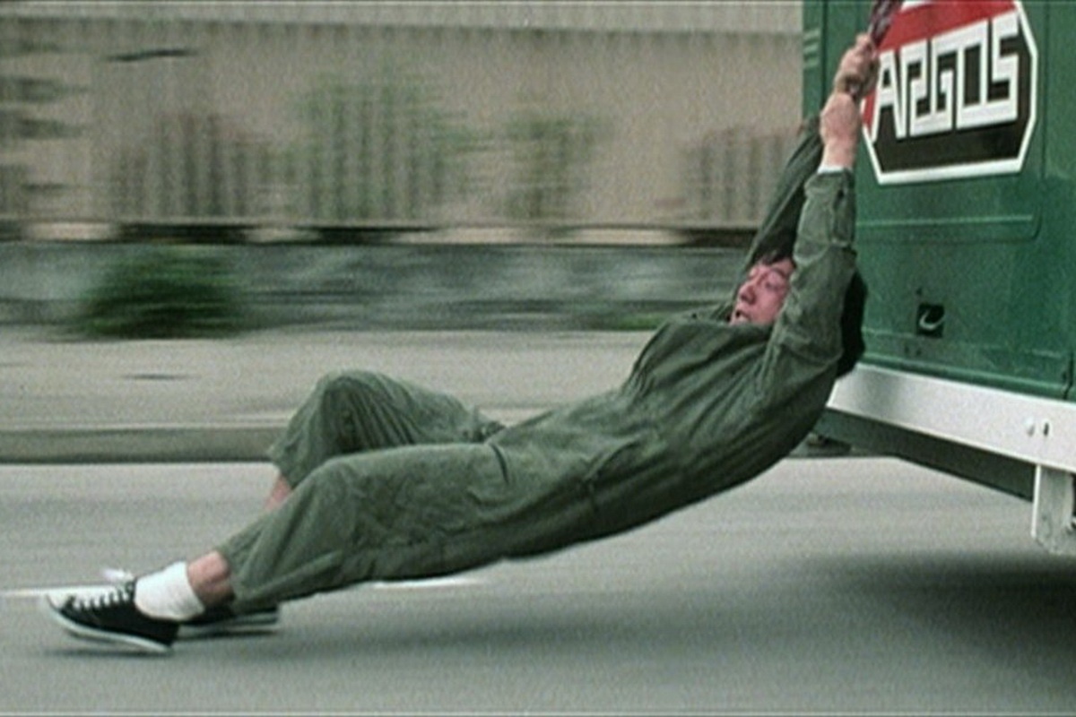 sao hanh dong anh 10