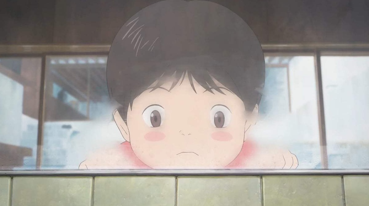 phim Mirai Em gai den tu tuong lai anh 10