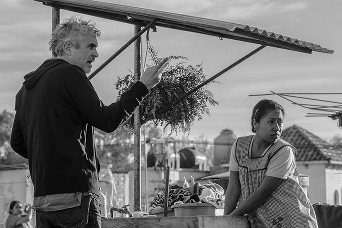 lien hoan phim Venice 2018 anh 4