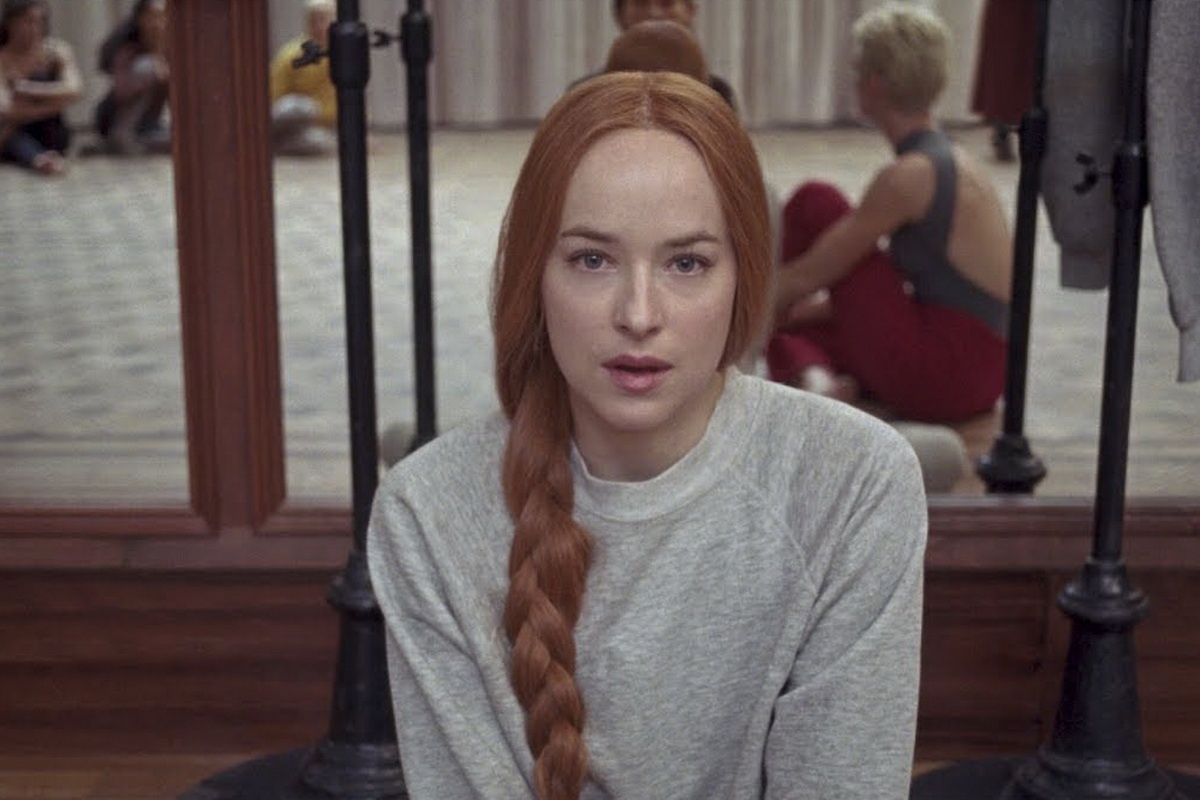 lien hoan phim Venice 2018 anh 5