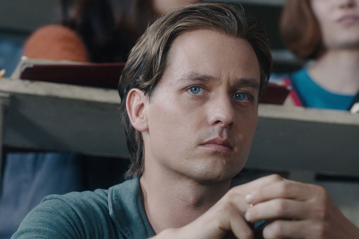 lien hoan phim Venice 2018 anh 6