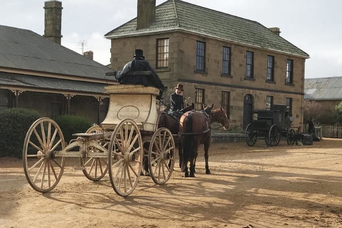 lien hoan phim Venice 2018 anh 7