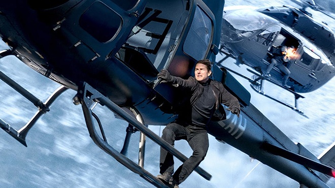 review phim Nhiệm vụ bất khả thi sụp đổ ảnh 8 review phim Nhiem vu bat kha thi sup do anh 8