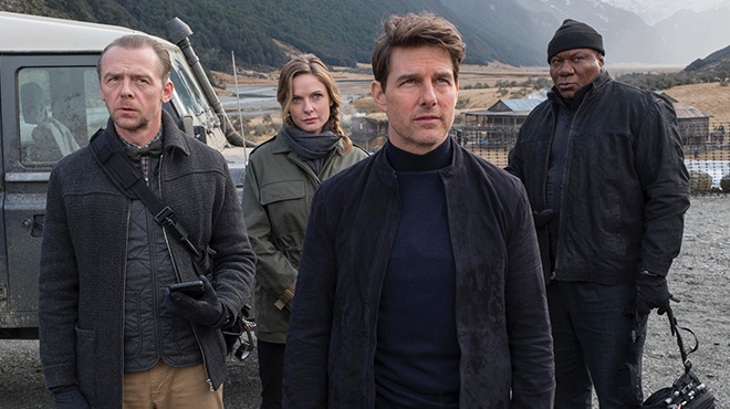 review phim Nhiệm vụ bất khả thi sụp đổ ảnh 12 review phim Nhiem vu bat kha thi sup do anh 12