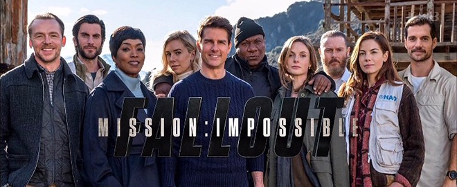 review phim Nhiệm vụ bất khả thi sụp đổ ảnh 15 review phim Nhiem vu bat kha thi sup do anh 15