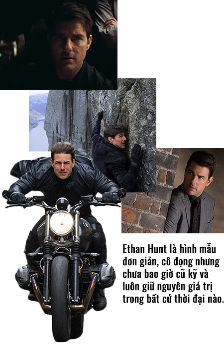 review phim Nhiệm vụ bất khả thi sụp đổ ảnh 7 review phim Nhiem vu bat kha thi sup do anh 7