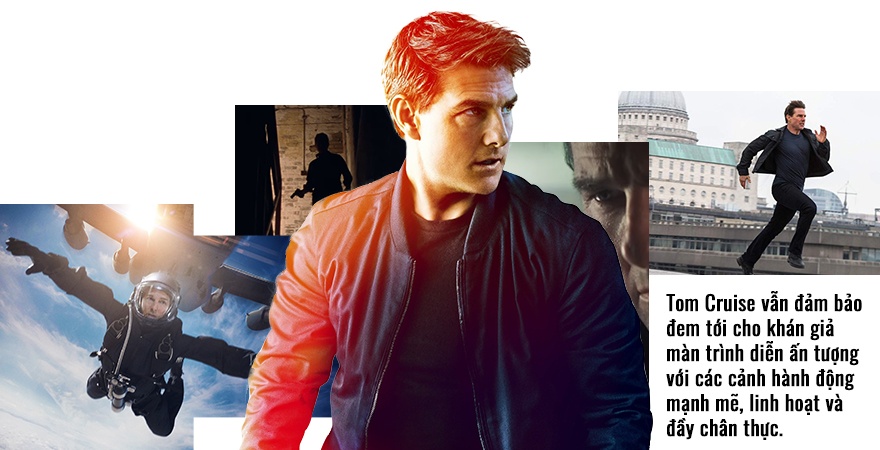 review phim Nhiệm vụ bất khả thi sụp đổ ảnh 11 review phim Nhiem vu bat kha thi sup do anh 11