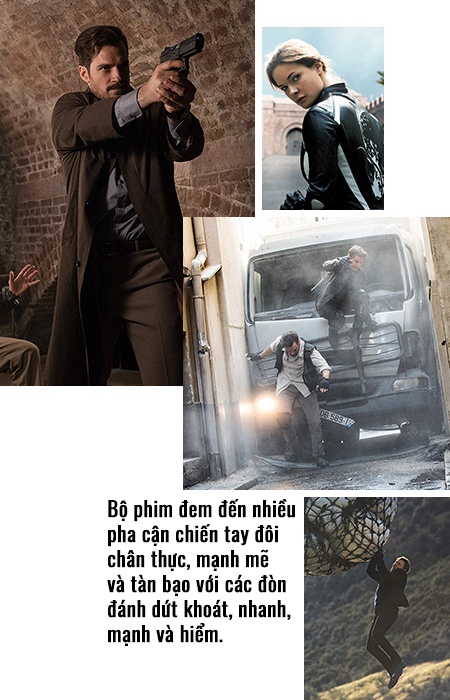 review phim Nhiệm vụ bất khả thi sụp đổ ảnh 14 review phim Nhiem vu bat kha thi sup do anh 14