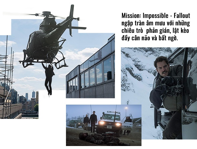 review phim Nhiệm vụ bất khả thi sụp đổ ảnh 4 review phim Nhiem vu bat kha thi sup do anh 4