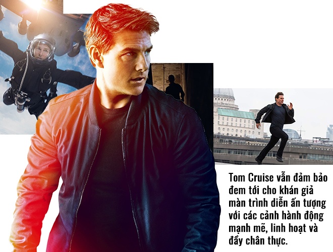 review phim Nhiệm vụ bất khả thi sụp đổ ảnh 10 review phim Nhiem vu bat kha thi sup do anh 10