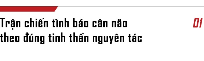 review phim Nhiệm vụ bất khả thi sụp đổ ảnh 3 review phim Nhiem vu bat kha thi sup do anh 3