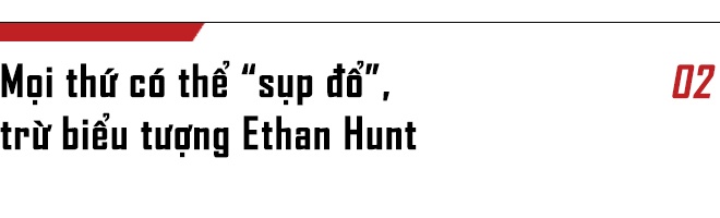 review phim Nhiệm vụ bất khả thi sụp đổ ảnh 6 review phim Nhiem vu bat kha thi sup do anh 6