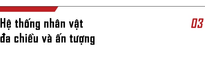 review phim Nhiệm vụ bất khả thi sụp đổ ảnh 9 review phim Nhiem vu bat kha thi sup do anh 9