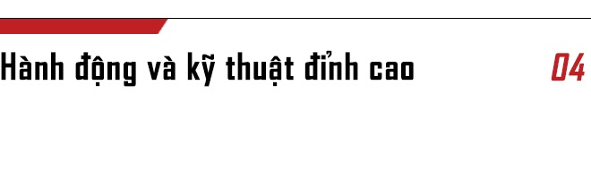 review phim Nhiệm vụ bất khả thi sụp đổ ảnh 13 review phim Nhiem vu bat kha thi sup do anh 13