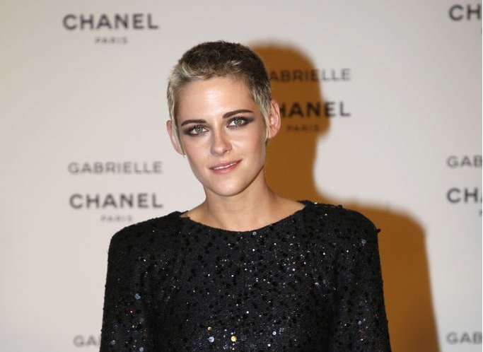 Kristen Stewart chinh thuc tro thanh ‘thien than Charlie’ moi hinh anh