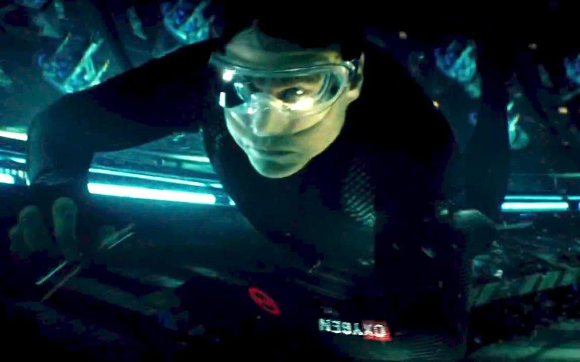 tai nan cua Tom Cruise anh 10