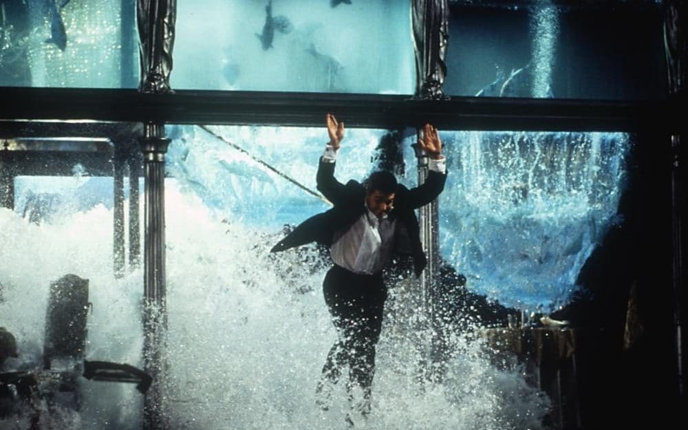 tai nan cua Tom Cruise anh 3