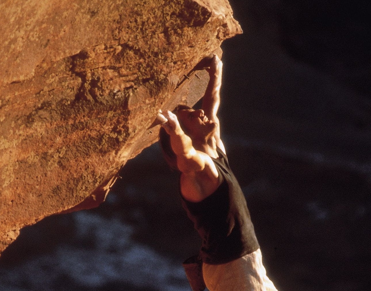 tai nan cua Tom Cruise anh 4