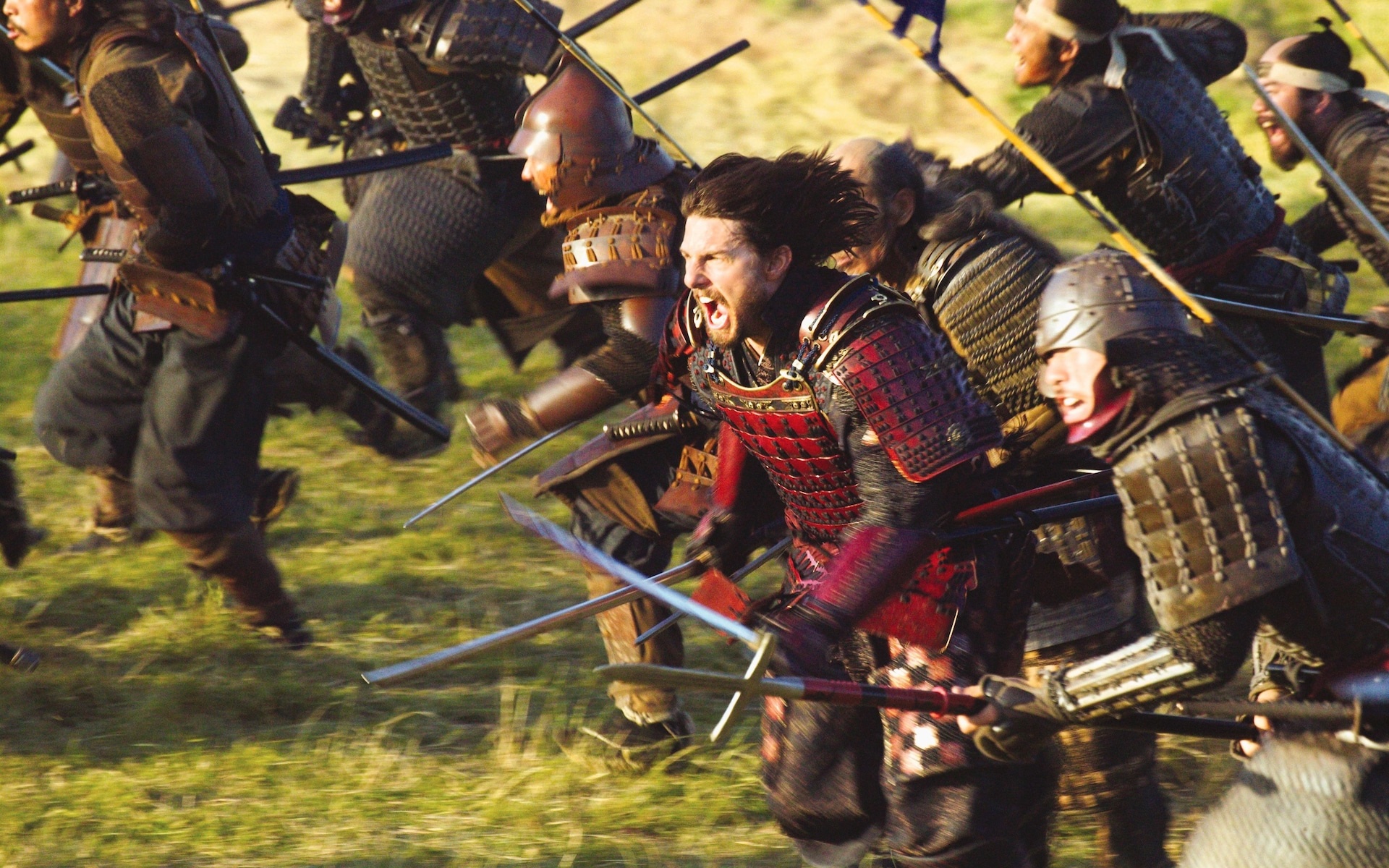 tai nan cua Tom Cruise anh 5