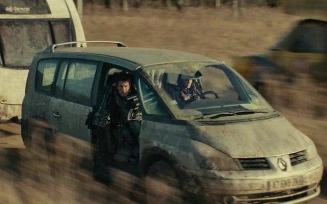 tai nan cua Tom Cruise anh 8