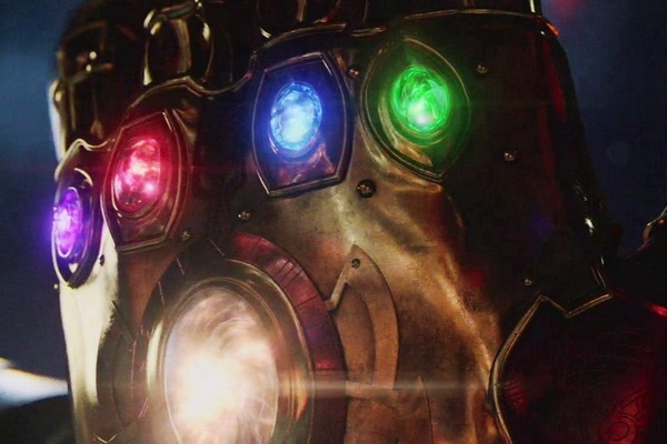 Clip gioi thieu suc manh cac Vien da Vo cuc hinh anh