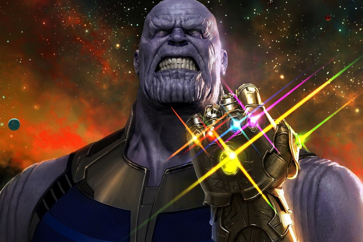 Suc manh cua tung Vien da Vo cuc trong ‘Avengers: Infinity War’ hinh anh