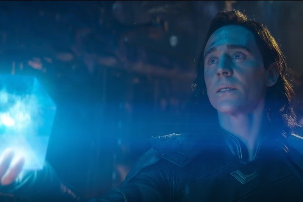 phim Avengers 4 ảnh 1 phim Avengers 4 anh 1